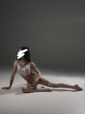 Диана (АНАЛ), 8 988 272-47-05